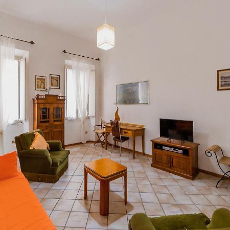 Murphy Holiday Home - Residenza Italia ลามัดดาเลนา ภายนอก รูปภาพ